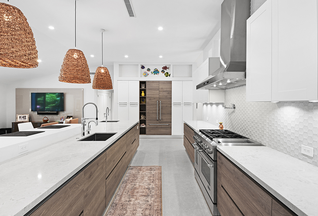 Boca Raton Renovation — image 22